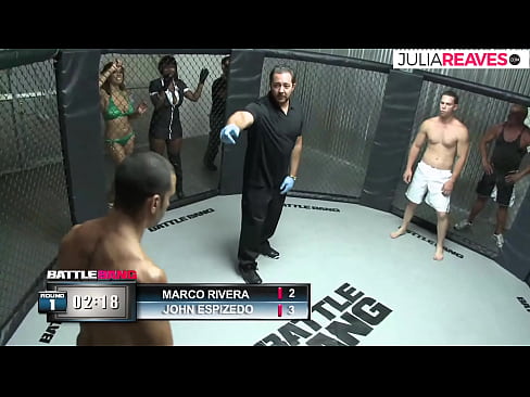 ❤️ Ultimate Fighter neukt in nûmer famke direkt nei in gefjocht yn 'e ring ❌ Porno op fy.kassavrn.ru ❌❤
