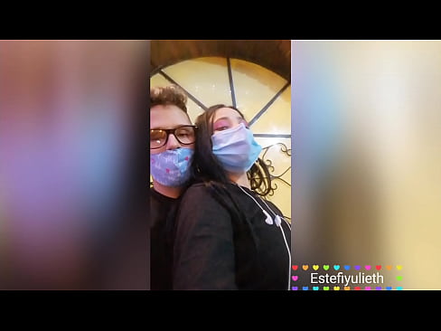 ❤️ Ferdomme quarantaine makket my gek. ❌ Porno op fy.kassavrn.ru ❌❤