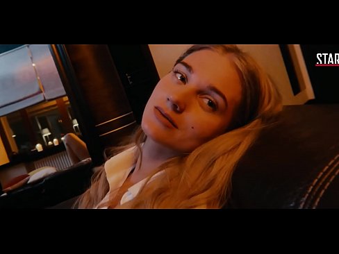 ❤️ SEKSÊNE MEI KRISTINA ASMUS (FULL HD 1080) ❌ Porno op fy.kassavrn.ru ❌❤