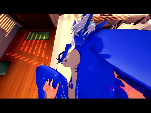 ❤️ Demon Fish Girl Monster ❌ Porno op fy.kassavrn.ru ❌❤