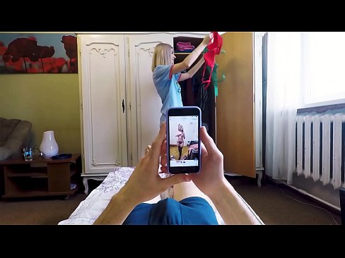 ❤️ Styfsuster makke har broer krekt foardat mem thúskaam ❌ Porno op fy.kassavrn.ru ❌❤