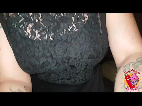 ❤️ Slutty styfsuster jout him in blowjob en Spaansk ❌ Porno op fy.kassavrn.ru ❌❤