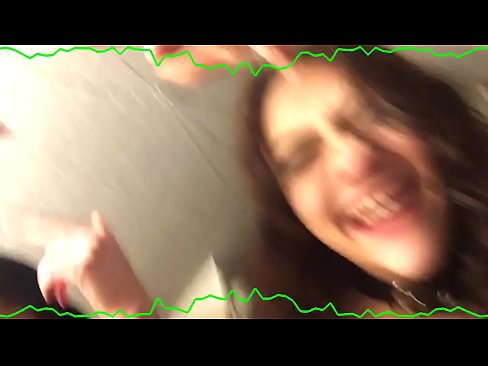 ❤️ Twa sexy brunette emosjonele slipjes bliuwe bastards eigensinnige teef ❌ Porno op fy.kassavrn.ru ❌❤