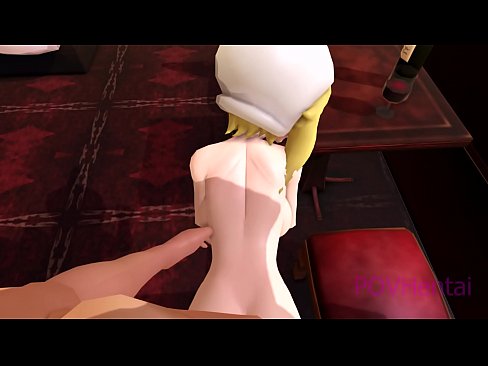 ❤️ Fiona herderin kanker hentai ❌ Porno op fy.kassavrn.ru ❌❤