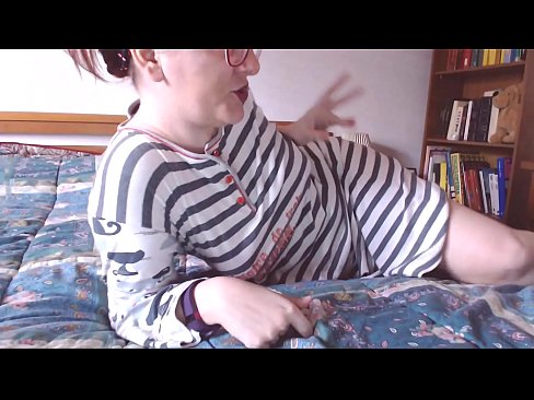 ❤️ Nim dizze grutte swarte pik yn dyn mûle lytse slaaf ❌ Porno op fy.kassavrn.ru ❌❤