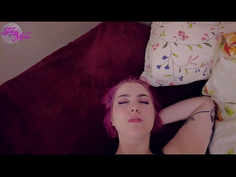 ❤️ Slutty klasgenoat frege om OBG mei har oer te slaan, dus we neukte sûnder kondoom ❌ Porno op fy.kassavrn.ru ❌❤