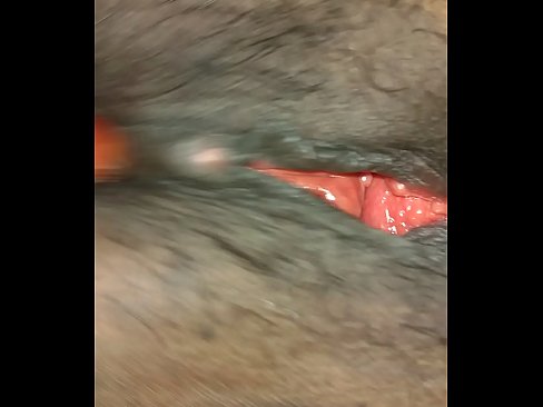 ❤️ Spread My Fat Pussy Make It Squirt ❌ Porno op fy.kassavrn.ru ❌❤