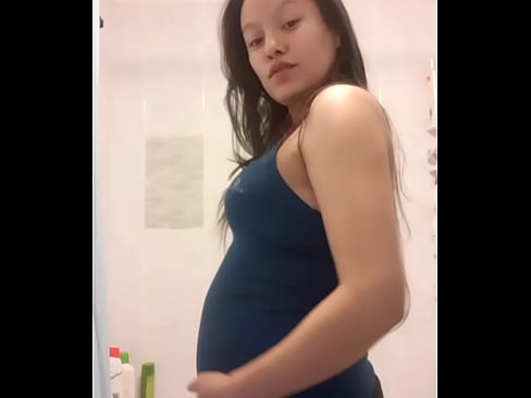 ❤️ DE HEITSTE KOLOMBIAANSE SLUT OP HET NET IS TERUG, SWANGER, WOL HJEN SJOCHJE FOLGJE OOK OP https://onlyfans.com/maquinasperfectas1 ❌ Porno op fy.kassavrn.ru ❌❤