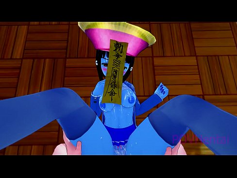❤️ Undead famke monster ❌ Porno op fy.kassavrn.ru ❌❤