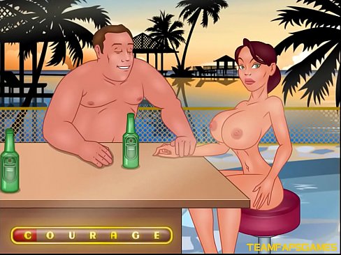 ❤️ Crawling cure baby by bdsm resort 2 ❌ Porno op fy.kassavrn.ru ❌❤