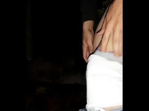 ❤️ Myn buorman sprong op myn quarantainemuorren ❌ Porno op fy.kassavrn.ru ❌❤