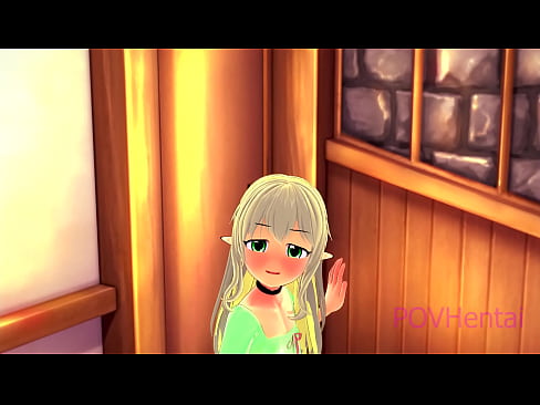 ❤️ (Trap) Elviske faam helpt jo jo gesicht te waskjen. ❌ Porno op fy.kassavrn.ru ❌❤