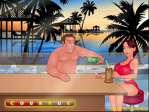 ❤️ krûpend medisinen poppe op it bdsm resort ❌ Porno op fy.kassavrn.ru ❌❤