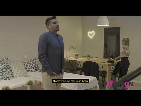 ❤️ PORNBCN 4K Ien folwoeksen frou mei grutte boarsten wol anaal neukt wurde jonge gigolo mei grutte lul blowjob amortisme hurd neuken hân baan hûn styl kut likken orgasme Frânske ûndertiteling ❌ Porno op fy.kassavrn.ru ❌❤