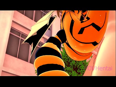 ❤️ Wasp Girl Monster ❌ Porno op fy.kassavrn.ru ❌❤