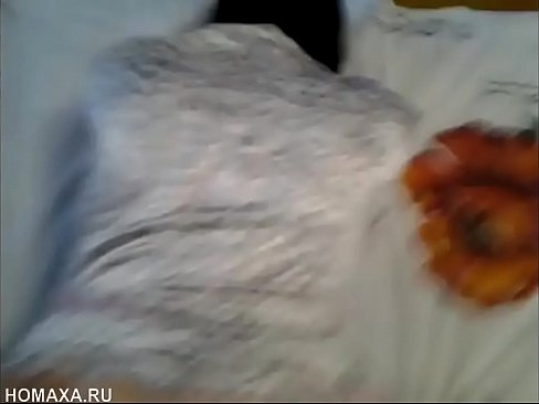 ❤️ Nei syn frou mei in prachtige kont ❌ Porno op fy.kassavrn.ru ❌❤