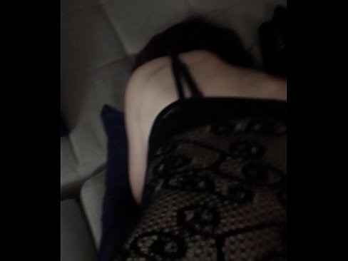 ❤️ Si ja perdasham babava Bugarka ka mene in stan. ❌ Porno op fy.kassavrn.ru ❌❤