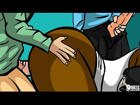❤️ Studinten hawwe seks mei swarte learaar nei skoalle ❌ Porno op fy.kassavrn.ru ❌❤