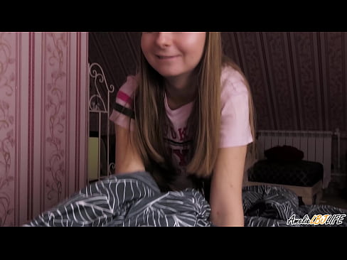 ❤️ Blondie sûget har BFF's djip en krijt cum yn 'e mûle ❌ Porno op fy.kassavrn.ru ❌❤