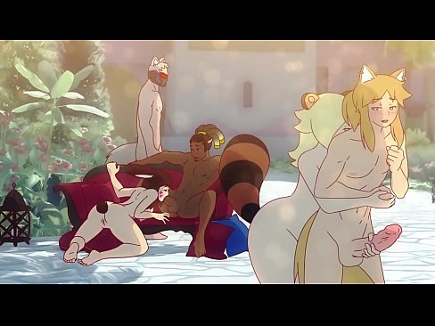 ❤️ De meast libbene shots fan dizze cartoon yn slow motion. ❌ Porno op fy.kassavrn.ru ❌❤