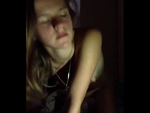 ❤️ In famke masturbeart en komt ❌ Porno op fy.kassavrn.ru ❌❤